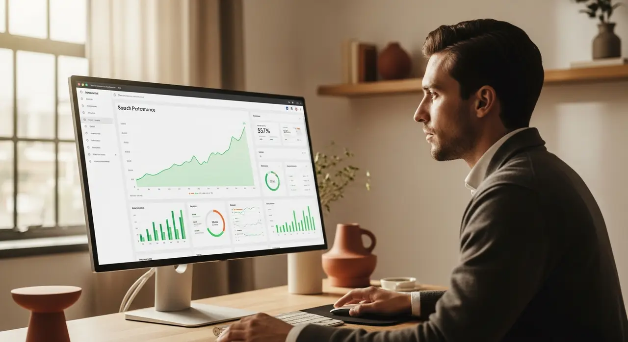 SEO local Thionville